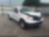 1N6BD0CT8GN754700-2016-nissan-frontier-0