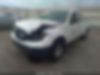 1N6BD0CT8GN754700-2016-nissan-frontier-1