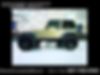 1J4FA69S45P316721-2005-jeep-wrangler-0