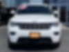 1C4RJFAG9JC500547-2018-jeep-grand-cherokee-1