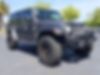 1C4HJWEG8GL239278-2016-jeep-wrangler-1