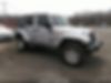 1J8GA59137L186963-2007-jeep-wrangler-0
