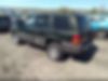 1J4GZ58S1VC541811-1997-jeep-grand-cherokee-2