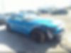 1FA6P8TH7K5141312-2019-ford-mustang-0