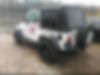 1J4FY29P2VP509658-1997-jeep-wrangler-2