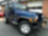1J4FA39S64P716373-2004-jeep-wrangler-1