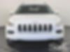 1C4PJLCB6GW351514-2016-jeep-cherokee-1