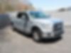1FTEW1EP3HFC67254-2017-ford-f-150-1