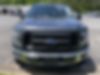 1FTEW1EF4GFC25911-2016-ford-f-150-1