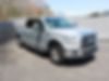 1FTEW1EP3HFC67254-2017-ford-f-150-1