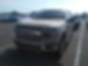 1FTEW1E52JKF67637-2018-ford-f-150-0