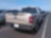 1FTEW1E52JKF67637-2018-ford-f-150-1