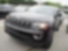 1C4RJEAG8JC400045-2018-jeep-grand-cherokee-0