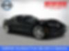 1G1YK2D74K5107793-2019-chevrolet-corvette-0