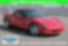 1G1YY36U265114089-2006-chevrolet-corvette-0