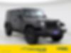 1C4BJWDG6HL745250-2017-jeep-wrangler-unlimited-0