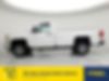 1GC0CUEY4JZ249217-2018-chevrolet-work-truck-regular-cab-2wd-2