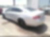 2G1125S38J9141739-2018-chevrolet-impala-2