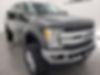 1FT8W3BT1HEB91131-2017-ford-f-350-1