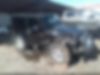 1C4AJWBG2DL500874-2013-jeep-wrangler-0