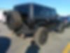 1C4BJWEG1FL704603-2015-jeep-wrangler-unlimited-1