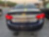 1G1115SL3FU131438-2015-chevrolet-impala-2
