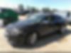 2G1105S36K9110965-2019-chevrolet-impala-1