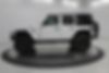 1C4HJXFGXJW209936-2018-jeep-wrangler-u-2