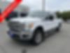 1FT7W2BT0GEC67779-2016-ford-f-250-0