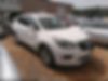 LRBFXDSAXHD007205-2017-buick-envision-0