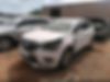 LRBFXDSAXHD007205-2017-buick-envision-1