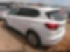 LRBFXDSAXHD007205-2017-buick-envision-2