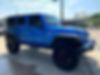 1C4BJWDG7FL653643-2015-jeep-wrangler-0