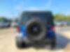 1C4BJWDG7FL653643-2015-jeep-wrangler-2