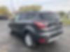 1FMCU9GD3JUD43163-2018-ford-escape-2