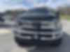 1FT7W2BT3HEB31485-2017-ford-f-250-1