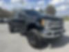 1FT7W2BT3HEB31485-2017-ford-f-250-2