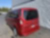 NM0GE9F25K1403141-2019-ford-transit-connect-2