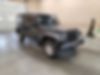 1C4BJWDGXHL561476-2017-jeep-wrangler-unlimited-2