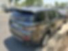 SALCP2FX4KH791378-2019-land-rover-discovery-sport-1
