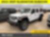 1C6JJTBG7NL148480-2022-jeep-gladiator-0