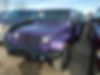 1C4BJWEGXHL601697-2017-jeep-wrangler-unlimited-0