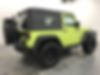 1C4AJWAG4GL339398-2016-jeep-wrangler-1