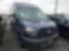 1FTYR3XM5KKB33444-2019-ford-transit-connect-2