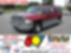 1B7HC13Z2XJ530078-1999-dodge-ram-1500-truck-0