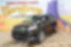 1C4PJMDS4HD215609-2017-jeep-cherokee-1