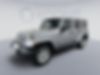 1C4BJWEG8FL624411-2015-jeep-wrangler-0