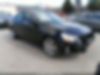 YV1612FH0D2176194-2013-volvo-s60-0
