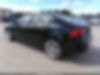 YV1612FH0D2176194-2013-volvo-s60-2