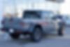 1C6JJTEG6ML618704-2021-jeep-gladiator-2